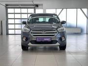 Ford Kuga II Рестайлинг Волгоград  - изображение 37