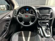 Ford Focus III Ростов-на-Дону  - изображение 23