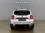 Renault Duster II Краснодар  - изображение 26