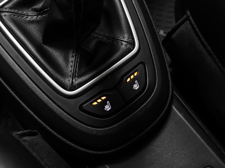 Lada (ВАЗ) Vesta I Минеральные Воды  - изображение 17