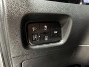 Hyundai Creta II Пермь  - изображение 39