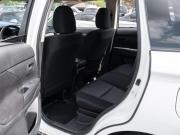 Mitsubishi Outlander III Сочи  - изображение 30