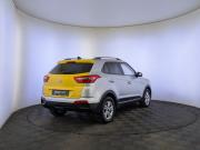 Hyundai Creta I Москва  - изображение 31