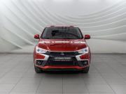 Mitsubishi ASX I Рестайлинг 2 Волгоград  - изображение 40