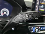 Audi A5 II (F5) Рестайлинг Москва  - изображение 41