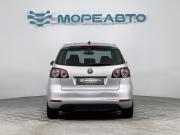 Volkswagen Golf Plus II Калининград  - изображение 26