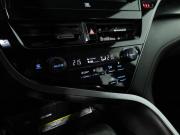 Toyota Camry VIII (XV70) Рестайлинг Санкт-Петербург  - изображение 38