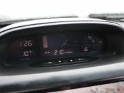 Toyota Land Cruiser Prado 120 Series Рестайлинг Нижний Новгород  - изображение 43