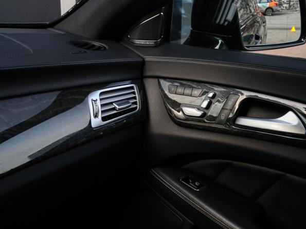 Mercedes-Benz CLS II (C218) Рестайлинг с пробегом 2017 года, цена 3 100 000 рублей, 140045 км, универсал, Автокод Объявления