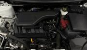 Nissan Qashqai II Рестайлинг Москва  - изображение 29