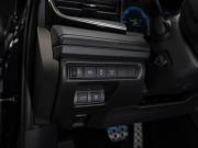 Toyota Camry IX (XV80) China Market Москва  - изображение 49