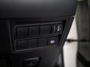 Toyota Yaris IV Иркутск  - изображение 42