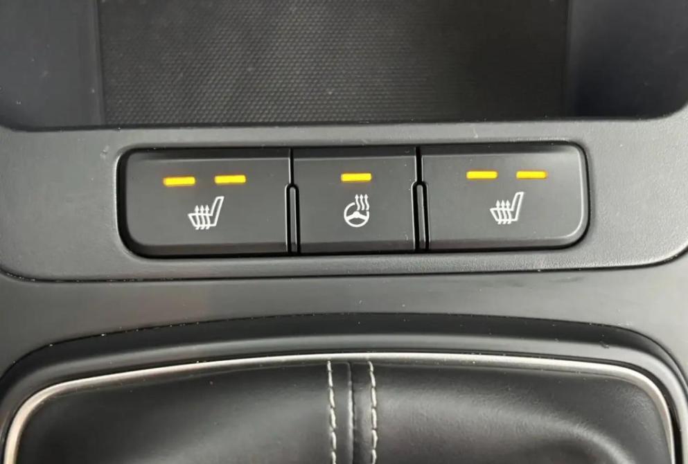 Kia Rio IV Киров  - изображение 22