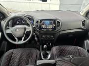 Lada (ВАЗ) XRAY I Альметьевск  - изображение 32