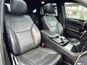 Mercedes-Benz GLE Coupe I (C292) Пермь  - изображение 69