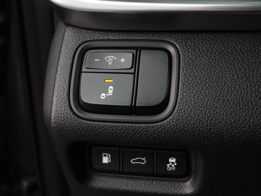 Kia Optima IV Рестайлинг Воронеж  - изображение 21