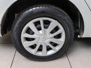Renault Logan II Рестайлинг Подольск  - изображение 49