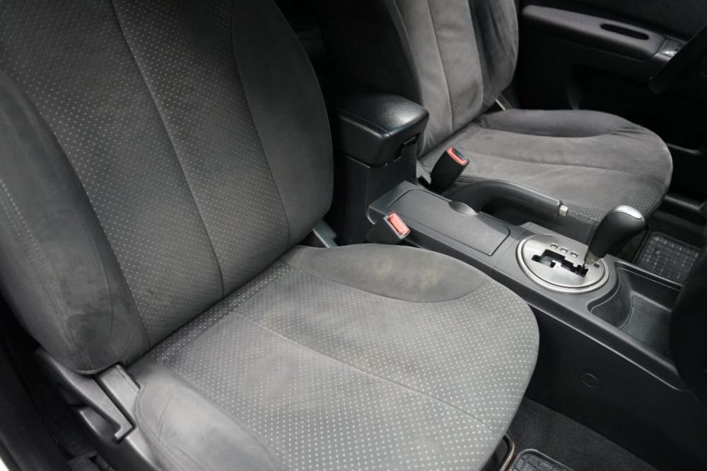 Kia Magentis II Рестайлинг Крым  - изображение 22
