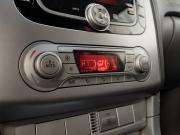 Ford Focus II Рестайлинг Екатеринбург  - изображение 38