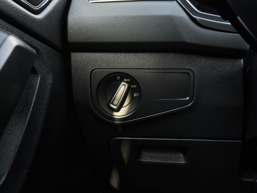 Volkswagen Tiguan II Рестайлинг Казань  - изображение 13