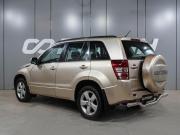Suzuki Grand Vitara II Рестайлинг Воронеж  - изображение 21