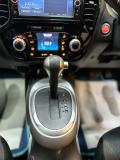 Nissan Juke I Рестайлинг Красноярск  - изображение 47