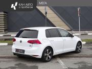 Volkswagen Golf VII Казань  - изображение 15