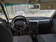Lada (ВАЗ) 2110 Челябинск  - изображение 38
