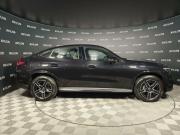 Mercedes-Benz GLC Coupe II (C254) Москва  - изображение 31