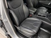 Hyundai Santa Fe IV Москва  - изображение 47