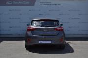 Hyundai i30 II Старый Оскол  - изображение 12