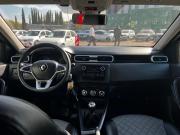 Renault Duster II Стерлитамак  - изображение 36