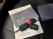 Lada (ВАЗ) XRAY I Новосибирск  - изображение 50