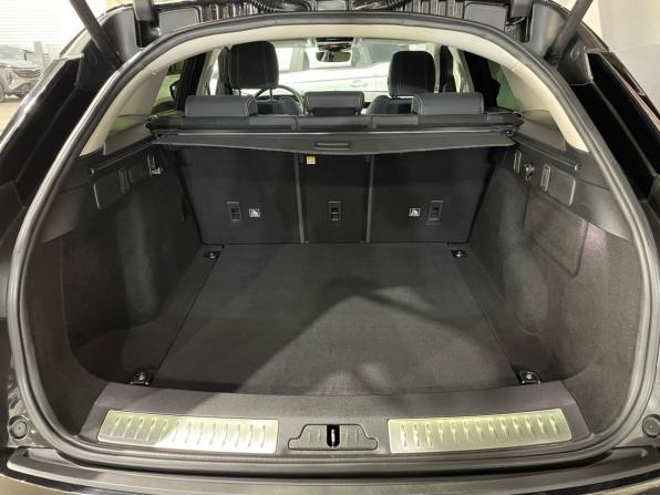 Land Rover Range Rover Velar I с пробегом 2019 года, цена 4 060 000 рублей, 68600 км, внедорожник, Автокод Объявления