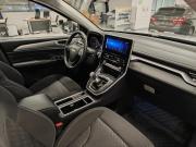Haval M6 II Санкт-Петербург  - изображение 25