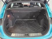 Geely Coolray I Тольятти  - изображение 32