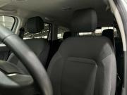 Renault Duster II Оренбург  - изображение 30