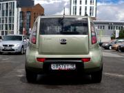 Kia Soul I Ижевск  - изображение 25