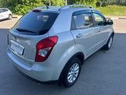 SsangYong Actyon II Рестайлинг Нижний Новгород  - изображение 24