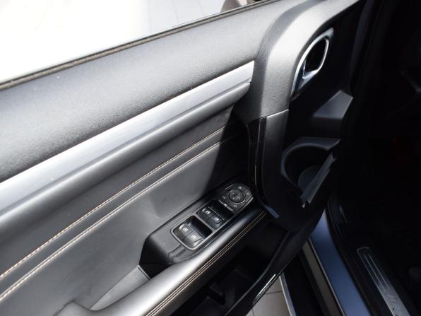 Haval Dargo I с пробегом 2023 года, цена 2 370 000 рублей, 75074 км, внедорожник, Автокод Объявления