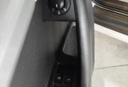 Skoda Octavia III (A7) Саратов  - изображение 39