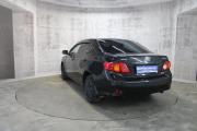Toyota Corolla X (E140 E150) Ярославль  - изображение 22