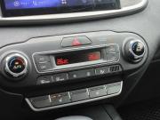 Kia Sorento III Prime Рестайлинг Санкт-Петербург  - изображение 45