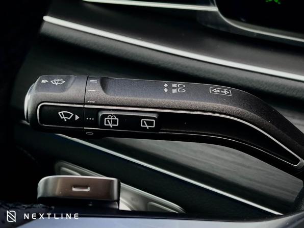 Новый Mercedes-Benz GLS II (X167) Рестайлинг 2026 года, цена 16 990 000 рублей, внедорожник, Автокод Объявления
