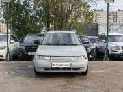Lada (ВАЗ) 2111 Санкт-Петербург  - изображение 15