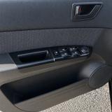 Hyundai Getz I Рестайлинг Набережные Челны  - изображение 32
