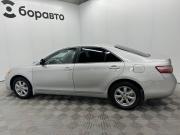 Toyota Camry VI (XV40) Рестайлинг Воронеж  - изображение 27