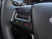 Hyundai Creta I Краснодар  - изображение 35