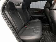 Hyundai Elantra VII (CN7) Пермь  - изображение 60