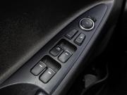 Hyundai Sonata VI (YF) Краснодар  - изображение 37